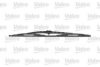 VALEO 728808 Wiper Blade